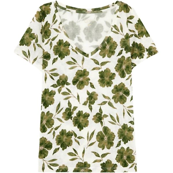 Les Petites Bombes  T-Shirt T-shirt femme  Ariana günstig online kaufen