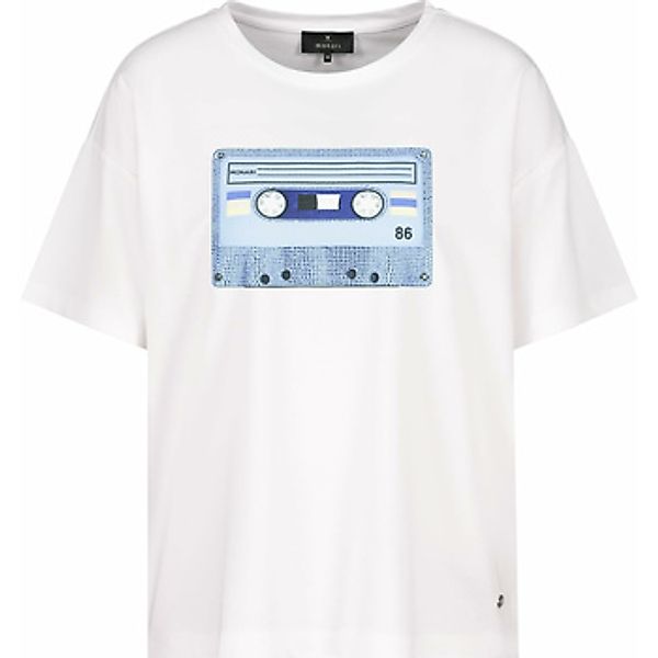 Monari  T-Shirt T-Shirt für Damen günstig online kaufen