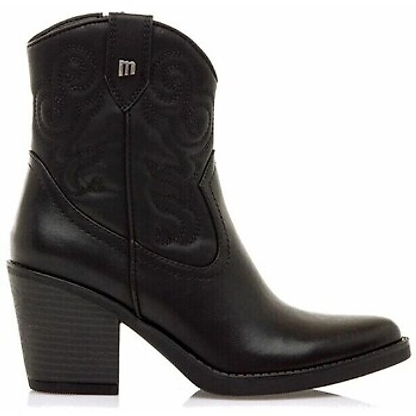 MTNG  Stiefeletten 59581 günstig online kaufen