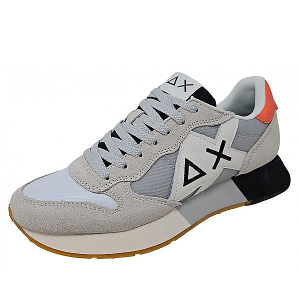SUN 68 Sneaker günstig online kaufen