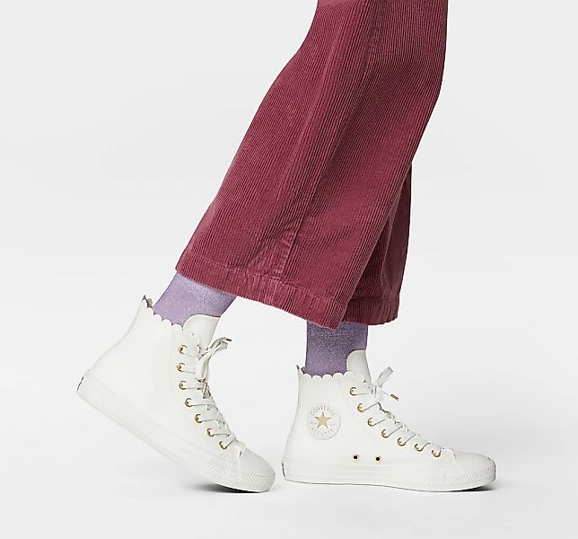 Converse CHUCK TAYLOR ALL STAR MONO günstig online kaufen