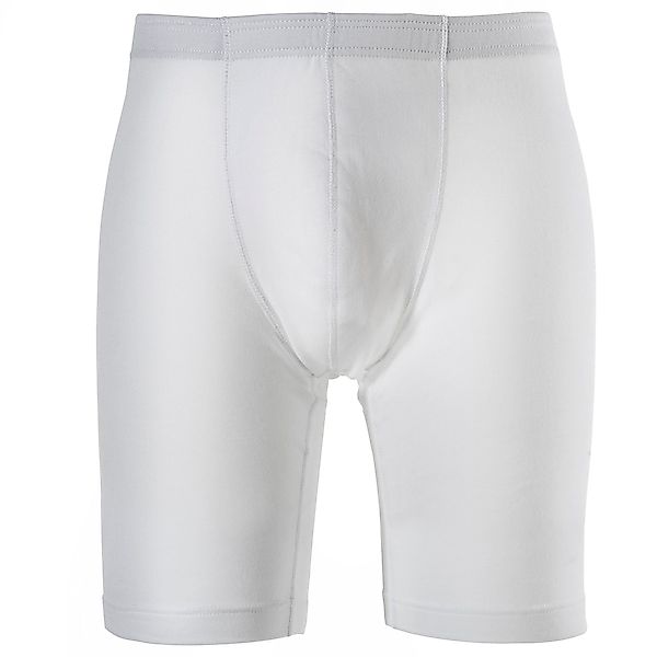 HERMKO Langer Boxer 8955 Herren Longpant günstig online kaufen