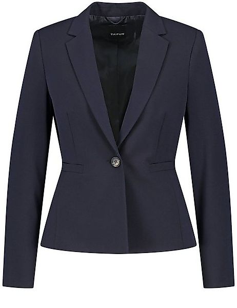 Taifun Blusenblazer günstig online kaufen