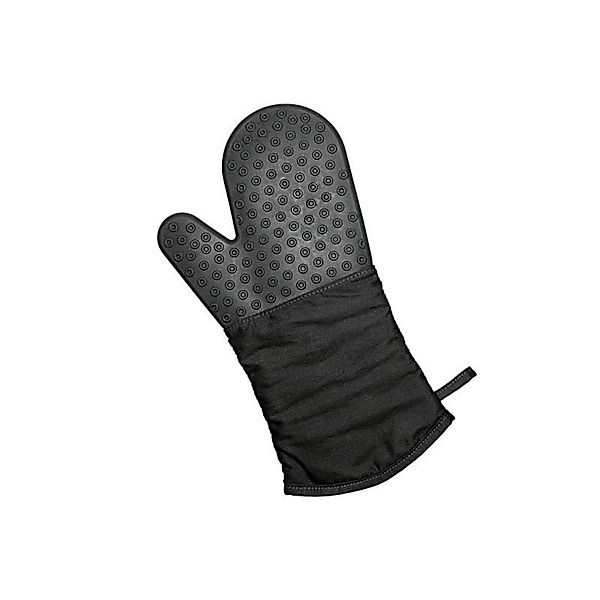 Lurch Topfhandschuhe LURCH Silikon Backhandschuh in günstig online kaufen