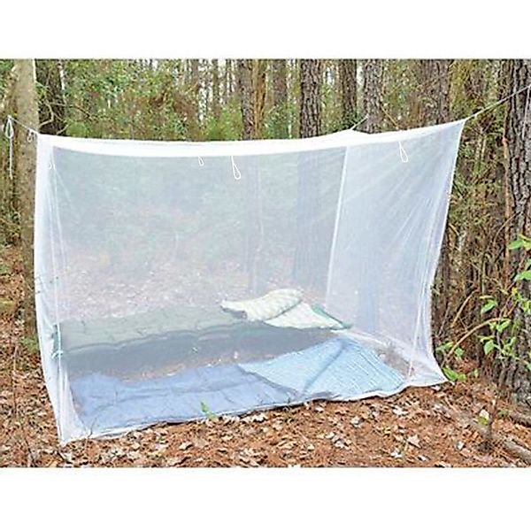 Sekey Moskitonetz Moskitonetz Bett Betthimmel Baby günstig online kaufen