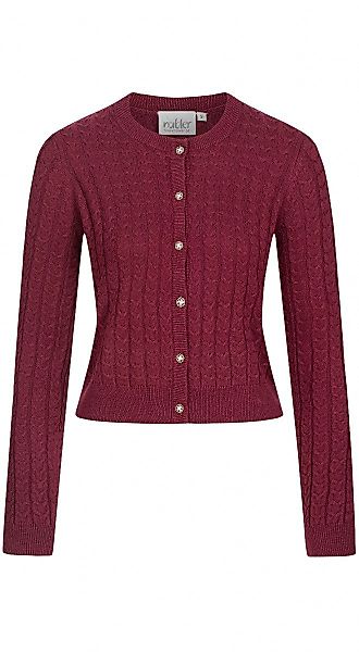 Nübler Strickjacke Pullover & Strickjacke für günstig online kaufen