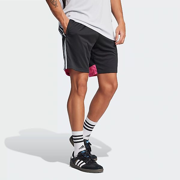 adidas Performance Trainingsshorts "TIRO ES SHO", (1 tlg.) günstig online kaufen