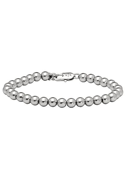 ARMANI EXCHANGE Armband AXG0118040, AXG0119710, mit günstig online kaufen