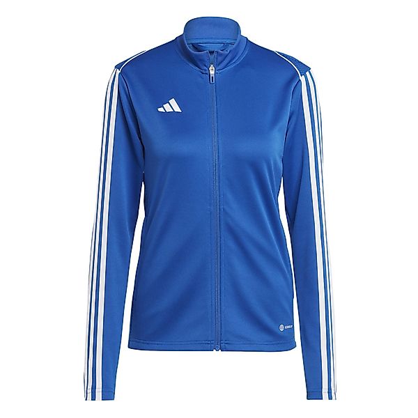 adidas Performance Trainingsjacke adidas Damen Trainingsjacke günstig online kaufen