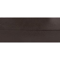 BELTINGER Ledergürtel Wechselgürtel aus Vollrindleder ohne günstig online kaufen