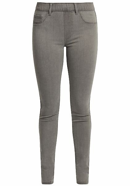 OXMO Bequeme Jeans "Jeans Hose OXGesine" günstig online kaufen