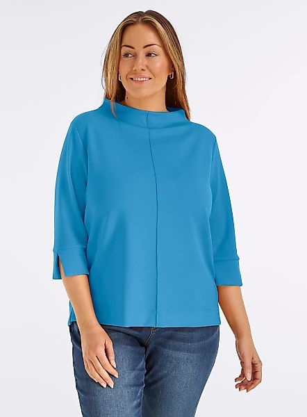 Inspirationen Sweatshirt günstig online kaufen