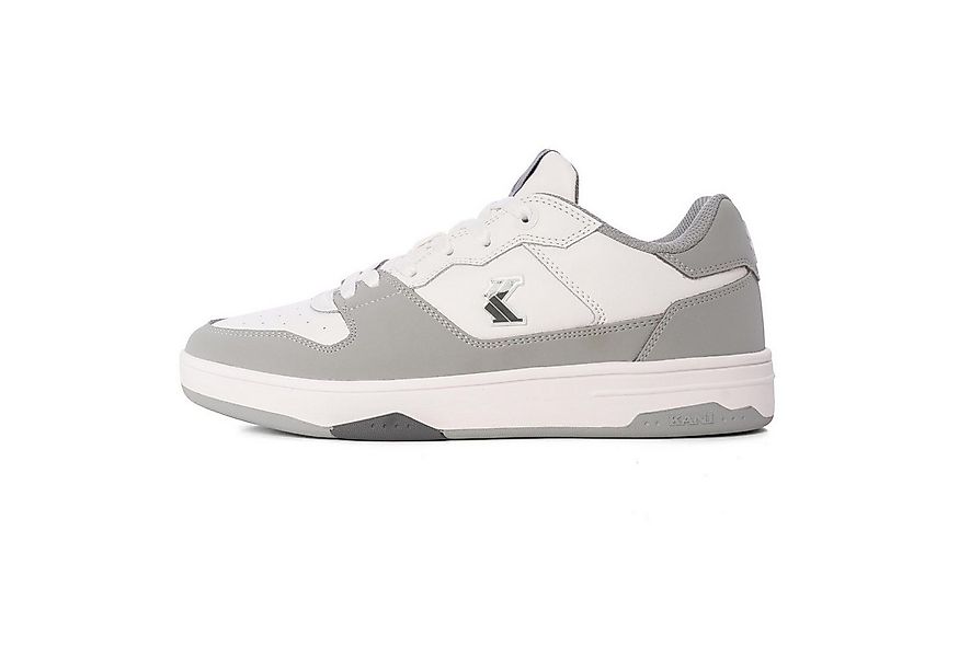 Karl Kani Schuhe Karl Kani 89 2K Sneaker günstig online kaufen