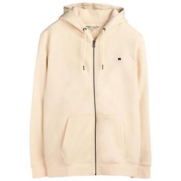 Teddy Smith  Sweatshirt 10917009D günstig online kaufen