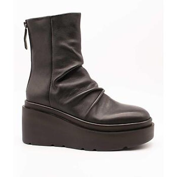 Café Noir  Stiefeletten C1HA1013 günstig online kaufen