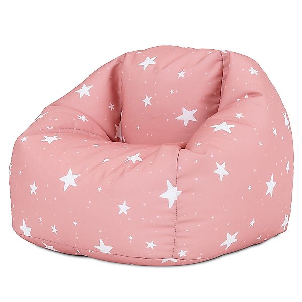 icon Sitzsack Sitzsack für Kinder „Sternenklar", günstig online kaufen