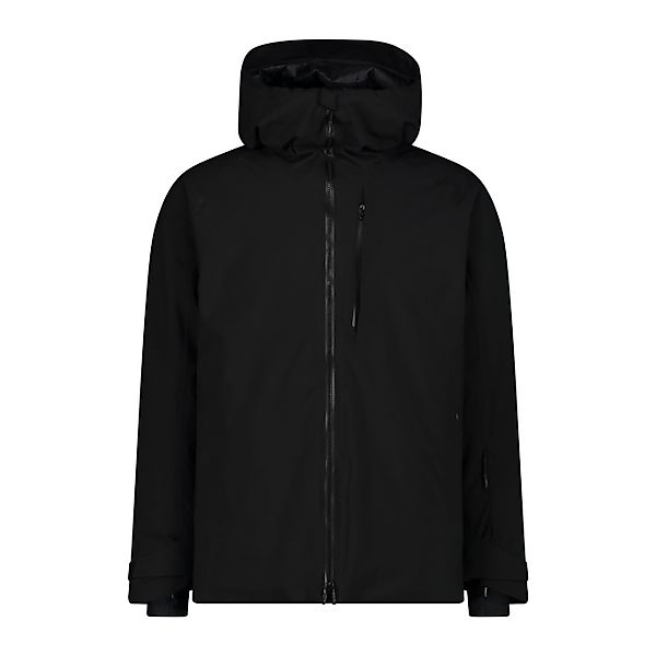CMP Skijacke CMP Herren Skijacke MAN günstig online kaufen