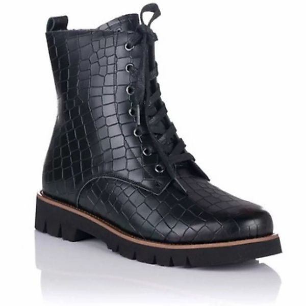 Treinta's  Stiefel 4236 günstig online kaufen