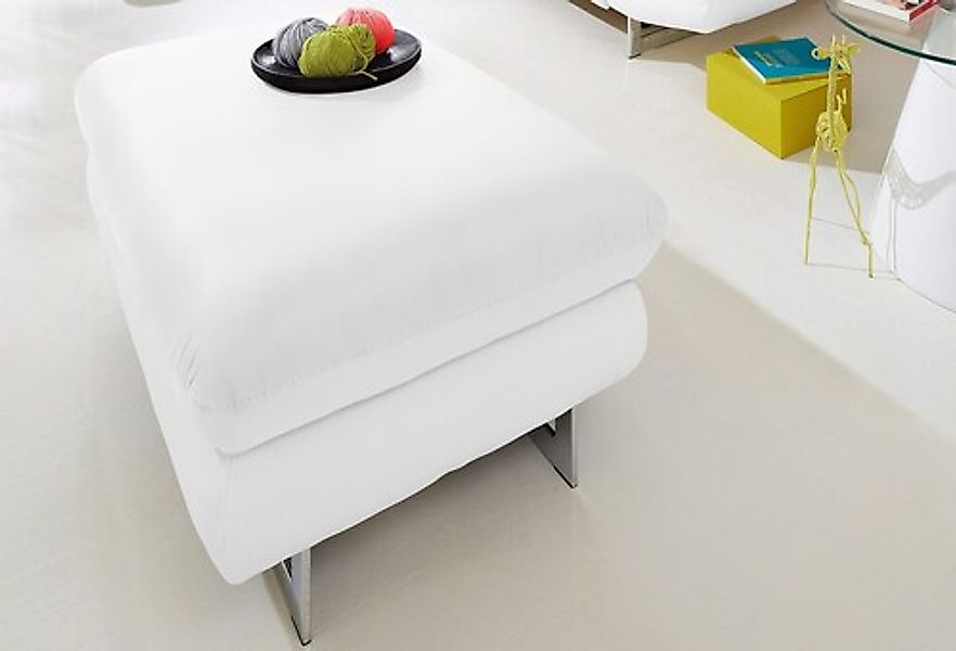 COTTA Hocker »Solution« günstig online kaufen