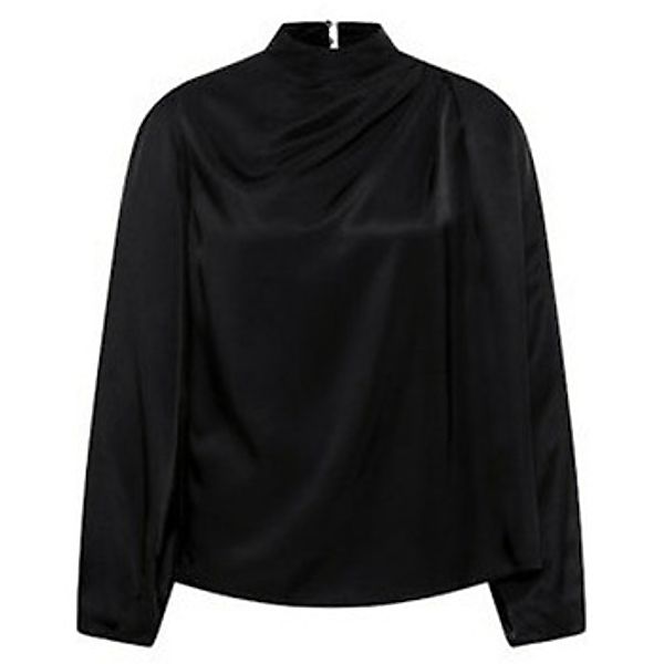 Eterna  Blusen Langarmbluse für Damen günstig online kaufen