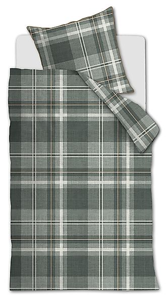 Rivièra Maison Bettwäsche Rivièra Maison, Bettwäsche günstig online kaufen