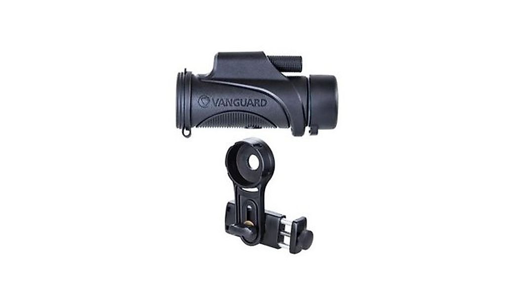 Vanguard Vesta 8x32 Monokular Fernglas günstig online kaufen