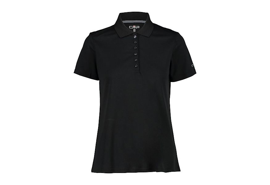 CMP Poloshirt CMP Damen Poloshirt Woman Polo 3T59676 günstig online kaufen