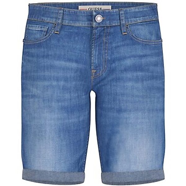Guess  Shorts - günstig online kaufen
