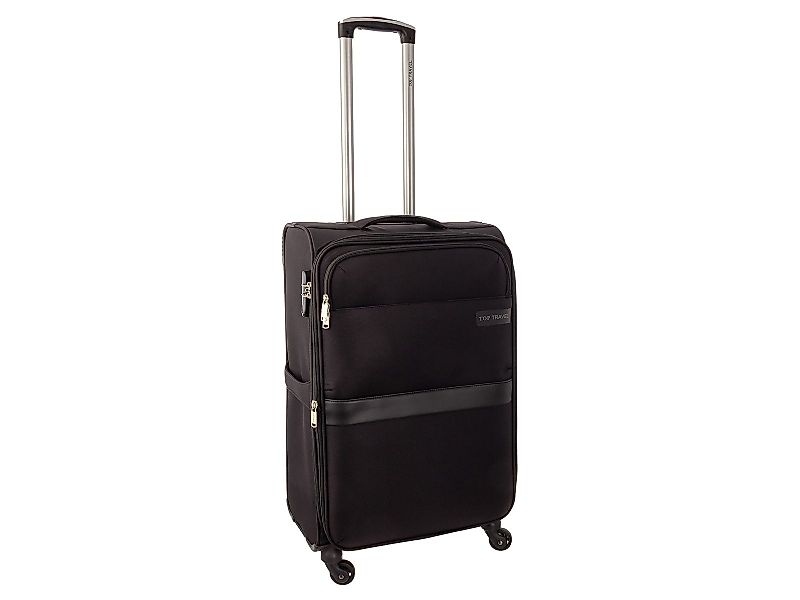 Top Travel Koffer Koffer Spinner 42243060, günstig online kaufen