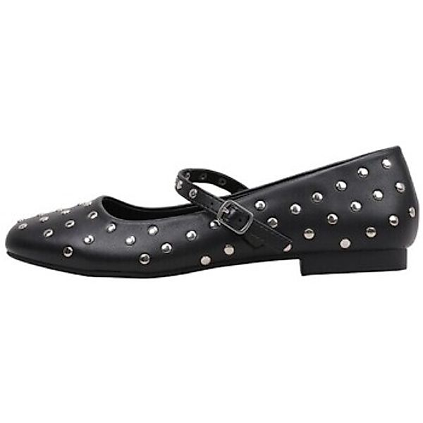 Limma  Ballerinas SATIS günstig online kaufen