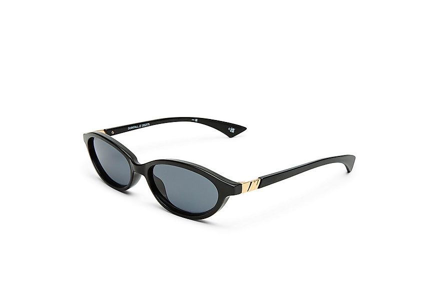 LE SPECS Sonnenbrille DUSKFALL günstig online kaufen