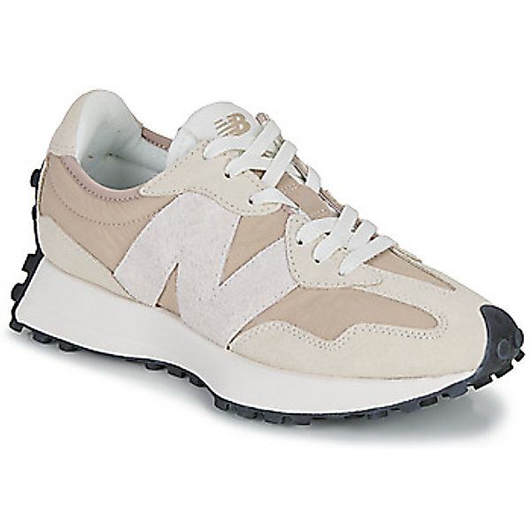 New Balance  Sneaker 327 günstig online kaufen