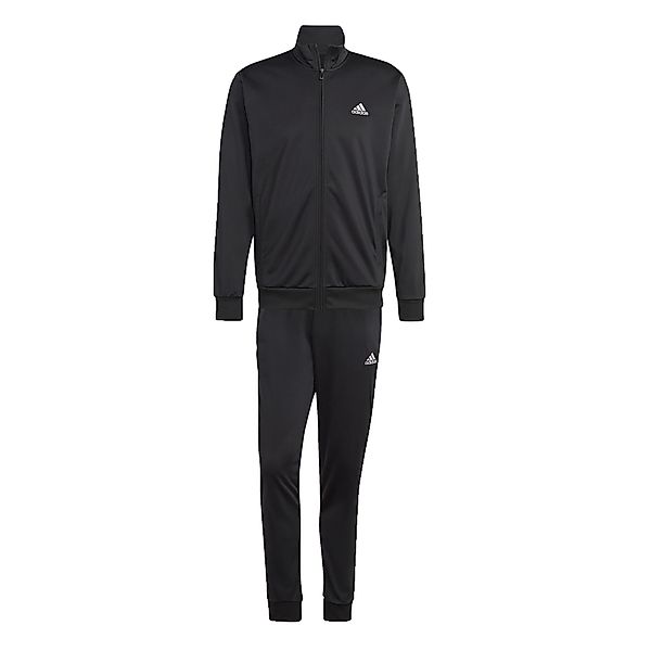 adidas Performance Trainingsanzug adidas Herren Trainingsanzug günstig online kaufen
