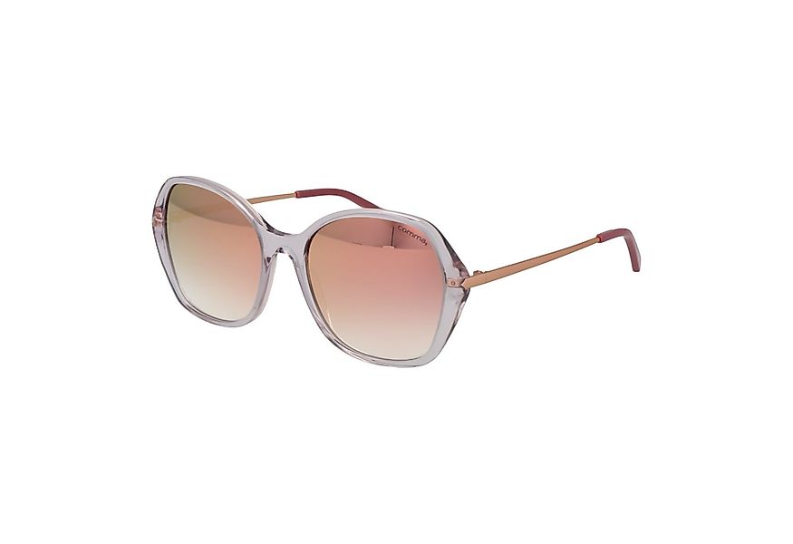 comma Sonnenbrille 77206 5409 günstig online kaufen