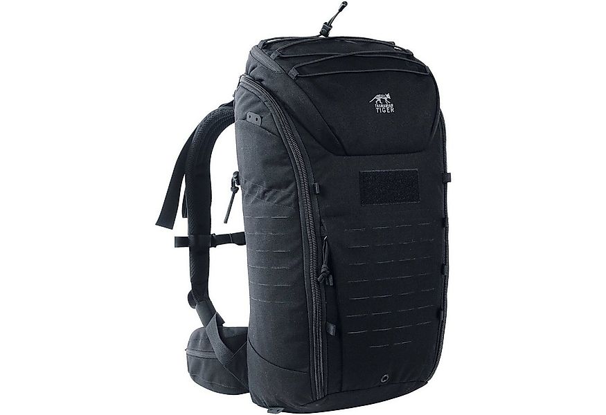 Tasmanian Tiger Freizeitrucksack Rucksack Modular Pack 30 günstig online kaufen