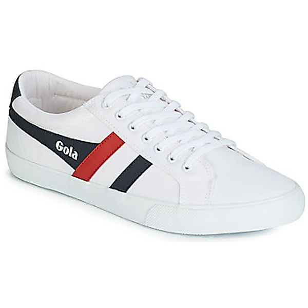 Gola  Sneaker VARSITY günstig online kaufen