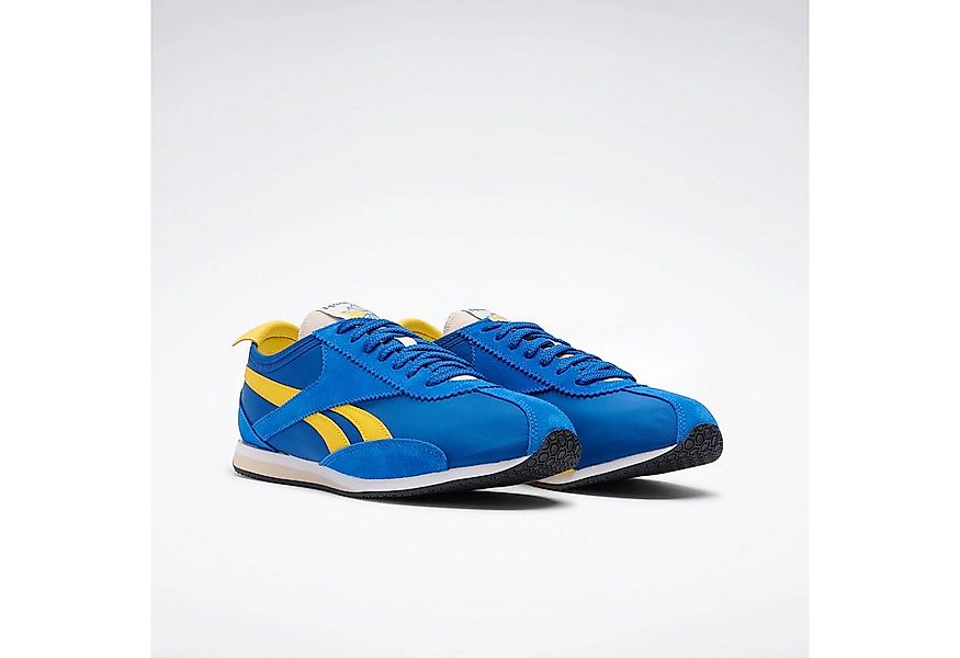 Reebok Classic R400 Sneaker günstig online kaufen
