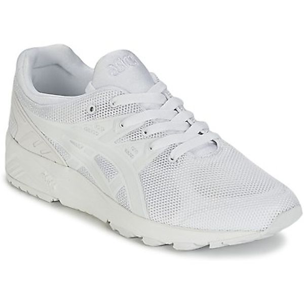 Asics  Sneaker - günstig online kaufen