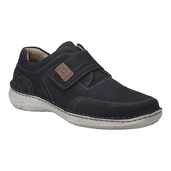 Josef Seibel Maddox Schnürschuh günstig online kaufen
