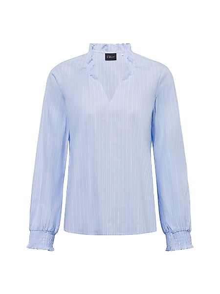 s.Oliver BLACK LABEL Tunika günstig online kaufen