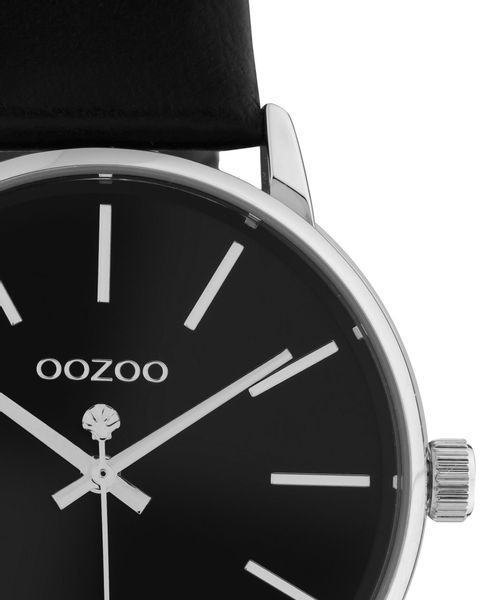 OOZOO Quarzuhr Oozoo Damen Armbanduhr Timepieces günstig online kaufen