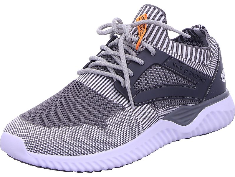 Dockers by Gerli Schnürschuh günstig online kaufen