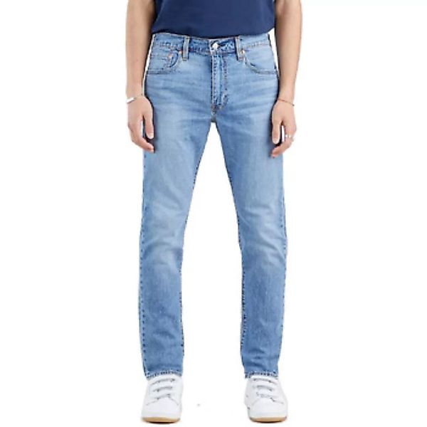 Levis  Jeans 288330978 günstig online kaufen