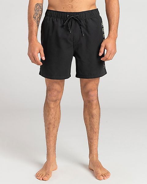 Billabong Boardshorts "All Day Heritage Layback" günstig online kaufen