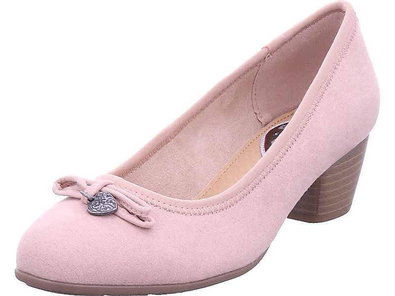s.Oliver M2232141 Pumps günstig online kaufen