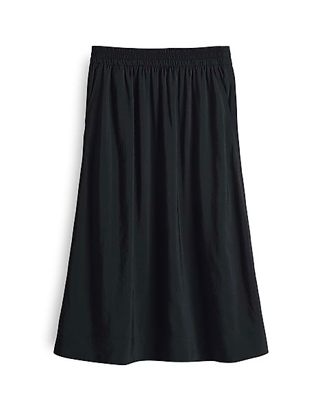 Opus Damen Röcke 10427113201100 günstig online kaufen