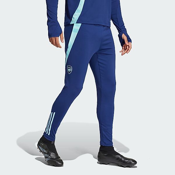 adidas Performance Trainingshose FC ARSENAL TIRO günstig online kaufen