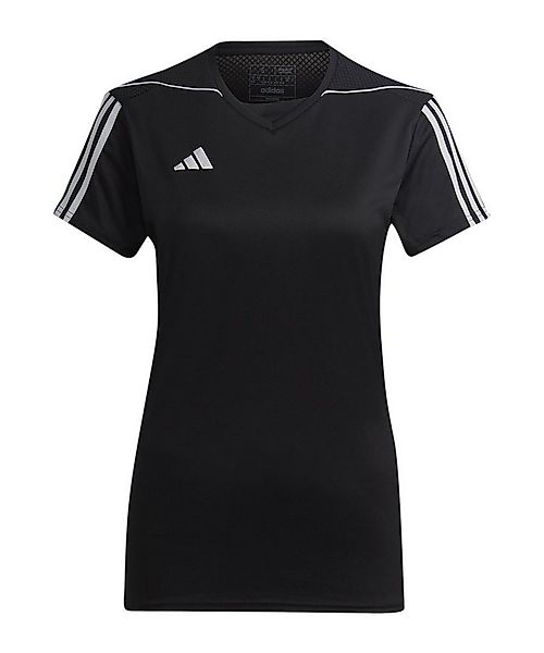 adidas Performance Fußballtrikot adidas Performance Tiro 23 Trikot Damen Te günstig online kaufen