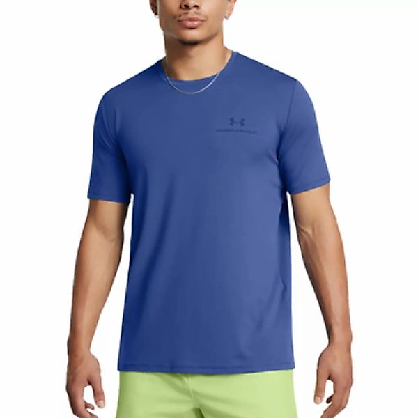 Under Armour® T-Shirt Under Armour Herren günstig online kaufen