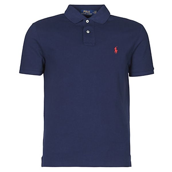Polo Ralph Lauren Polo-Shirt 710782592/008 günstig online kaufen